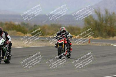 media/Jan-14-2023-SoCal Trackdays (Sat) [[497694156f]]/Turn 3 Exit-Wheelie Bump (1150am)/